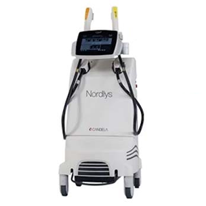 IPL治療（ノーリス）