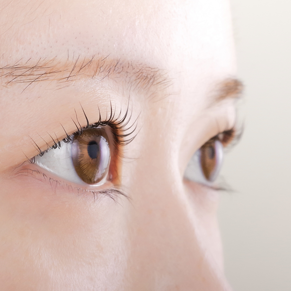 目の下のクマ・たるみ・ふくらみ取り